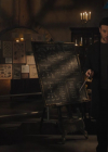 charmed-online-dot-nl_Charmed4x03UnluckyCharmed0353.jpg