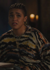 charmed-online-dot-nl_Charmed4x03UnluckyCharmed0383.jpg