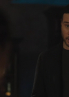 charmed-online-dot-nl_Charmed4x03UnluckyCharmed0389.jpg