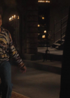 charmed-online-dot-nl_Charmed4x03UnluckyCharmed0393.jpg