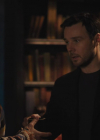 charmed-online-dot-nl_Charmed4x03UnluckyCharmed0423.jpg