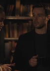 charmed-online-dot-nl_Charmed4x03UnluckyCharmed0429.jpg