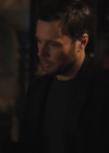 charmed-online-dot-nl_Charmed4x03UnluckyCharmed0441.jpg