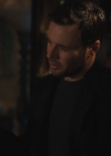 charmed-online-dot-nl_Charmed4x03UnluckyCharmed0443.jpg