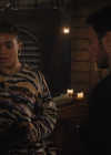 charmed-online-dot-nl_Charmed4x03UnluckyCharmed0445.jpg