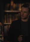 charmed-online-dot-nl_Charmed4x03UnluckyCharmed0449.jpg