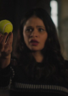 charmed-online-dot-nl_Charmed4x03UnluckyCharmed0473.jpg