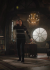 charmed-online-dot-nl_Charmed4x03UnluckyCharmed0482.jpg