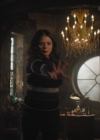 charmed-online-dot-nl_Charmed4x03UnluckyCharmed0484.jpg