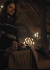 charmed-online-dot-nl_Charmed4x03UnluckyCharmed0504.jpg