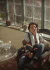 charmed-online-dot-nl_Charmed4x03UnluckyCharmed0517.jpg