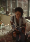 charmed-online-dot-nl_Charmed4x03UnluckyCharmed0519.jpg