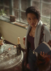 charmed-online-dot-nl_Charmed4x03UnluckyCharmed0528.jpg