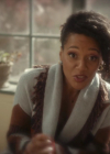 charmed-online-dot-nl_Charmed4x03UnluckyCharmed0540.jpg