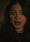 charmed-online-dot-nl_Charmed4x03UnluckyCharmed0551.jpg