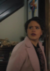 charmed-online-dot-nl_Charmed4x03UnluckyCharmed0604.jpg