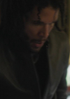 charmed-online-dot-nl_Charmed4x03UnluckyCharmed0722.jpg