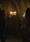 charmed-online-dot-nl_Charmed4x03UnluckyCharmed0751.jpg