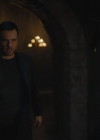 charmed-online-dot-nl_Charmed4x03UnluckyCharmed0761.jpg