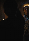 charmed-online-dot-nl_Charmed4x03UnluckyCharmed0782.jpg