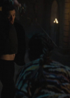 charmed-online-dot-nl_Charmed4x03UnluckyCharmed0799.jpg