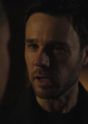 charmed-online-dot-nl_Charmed4x03UnluckyCharmed0818.jpg