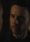 charmed-online-dot-nl_Charmed4x03UnluckyCharmed0819.jpg