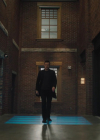 charmed-online-dot-nl_Charmed4x03UnluckyCharmed0828.jpg