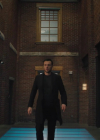 charmed-online-dot-nl_Charmed4x03UnluckyCharmed0829.jpg