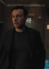 charmed-online-dot-nl_Charmed4x03UnluckyCharmed0843.jpg