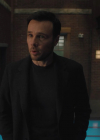 charmed-online-dot-nl_Charmed4x03UnluckyCharmed0844.jpg