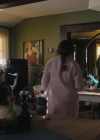 charmed-online-dot-nl_Charmed4x03UnluckyCharmed0883.jpg