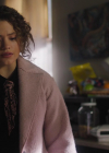 charmed-online-dot-nl_Charmed4x03UnluckyCharmed0890.jpg