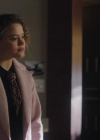 charmed-online-dot-nl_Charmed4x03UnluckyCharmed0929.jpg