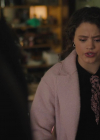 charmed-online-dot-nl_Charmed4x03UnluckyCharmed0971.jpg