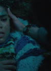 charmed-online-dot-nl_Charmed4x03UnluckyCharmed1675.jpg