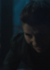 charmed-online-dot-nl_Charmed4x03UnluckyCharmed1708.jpg