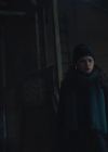 charmed-online-dot-nl_Charmed4x03UnluckyCharmed1723.jpg