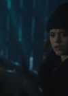charmed-online-dot-nl_Charmed4x03UnluckyCharmed1726.jpg
