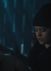 charmed-online-dot-nl_Charmed4x03UnluckyCharmed1727.jpg