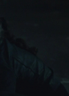 charmed-online-dot-nl_Charmed4x03UnluckyCharmed1731.jpg