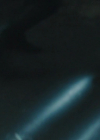 charmed-online-dot-nl_Charmed4x03UnluckyCharmed1737.jpg
