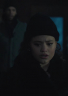 charmed-online-dot-nl_Charmed4x03UnluckyCharmed1752.jpg