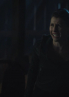 charmed-online-dot-nl_Charmed4x03UnluckyCharmed1754.jpg