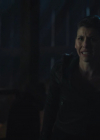 charmed-online-dot-nl_Charmed4x03UnluckyCharmed1755.jpg