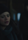 charmed-online-dot-nl_Charmed4x03UnluckyCharmed1757.jpg