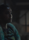 charmed-online-dot-nl_Charmed4x03UnluckyCharmed1758.jpg