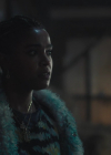 charmed-online-dot-nl_Charmed4x03UnluckyCharmed1759.jpg