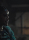charmed-online-dot-nl_Charmed4x03UnluckyCharmed1761.jpg