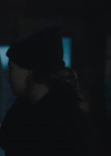 charmed-online-dot-nl_Charmed4x03UnluckyCharmed1764.jpg